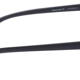 fastrack UV Protection Wayfarer Sunglasses (53) image 3