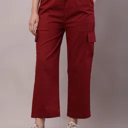 sellingsea Women Cargos-picture-19