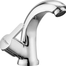 FKSB-FNSN Fusion Brass Swan Neck tap For Kitchen Sink Wash Basin Faucets sink cock bib Tap Pillar Tap Faucet-image-50