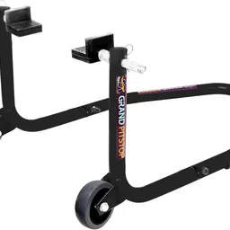 grandpitstop PSD01-S Two Wheeler Stand Pad-picture-13