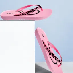 flite Women Slippers-picture-35