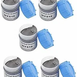 Sadow Carbon Based Thermal Paste-picture-12