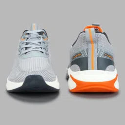 abros STARE-ON Running Shoes For Men image 5