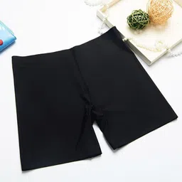 euforik Solid Women Boxer-picture-26
