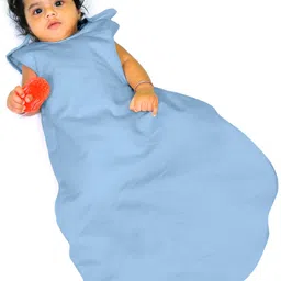 oasis Baby 3 to 12 month Sleeping Bag Sleeping Bag-picture-13