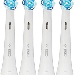 Oral-B 4210201319702 Electric Toothbrush-picture-46