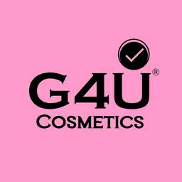 g4u HD Liquid Foundation | Oil-Free, Skin Brightening & Long Wear Makeup Base Foundation image 3