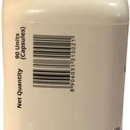 vestlge Noni (Morinda citrifolia) image 4