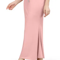 Kipzy PT FC Lycra Blend Petticoat image 4