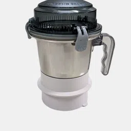 grindx SUJATA CLIP CH 400 Mixer Juicer Jar-picture-13