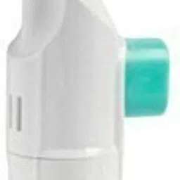 begmy Portable Dental Water Jet Cords Tooth Pick Power Floss Dental Cleaning Whitening Teeth Kit image 1