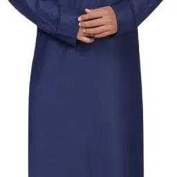 AL AMMAAR S Thawb Men-picture-20