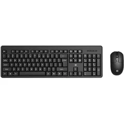 HP KM260 Combo Set-picture-19