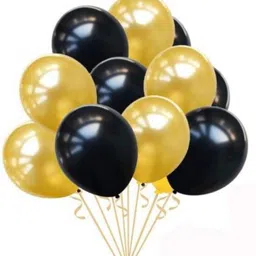 decor mart Birthay Combo Decorations 656 image 3
