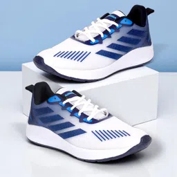 AIRHOOK Sports Shoes,Running Shoes,Walking Shoes,Training Shoes, Running Shoes Sneakers For Men-picture-27
