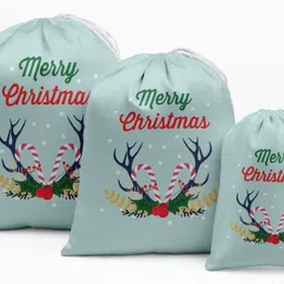 darling souvenir Printed Party Bag-picture-15