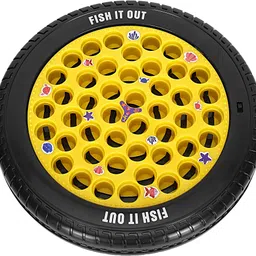 youreka Fishing Challenging and Mind Game Educational Board Games image 3