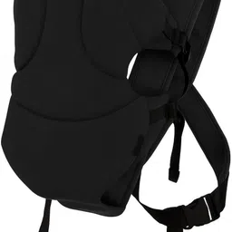 niloni Baby Carrier Baby Carrier-picture-31