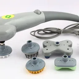 wseyz massager-picture-19