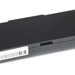 WEFLY Laptop Battery Compatible For Toshiba Satellite L305-S5942 6 Cell Laptop Battery image 4