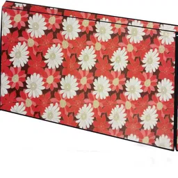 GREAT FASHION 26 LED for 26 inch 26 inch LED/LCD TV - GF_P04_LED26_AEJ006-picture-11