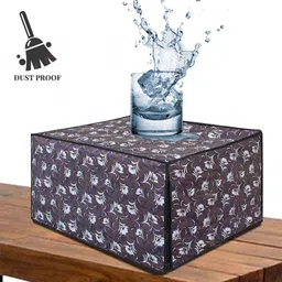 glassiano Microwave Oven Cover image 5