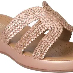 minx Women Wedges Sandal-picture-47