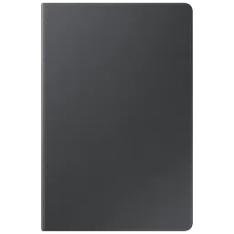 Samsung EF-BX200PJEGIN Flip Cover for Galaxy Tab A8 (Sleek Design, Dark Gray)-picture-26