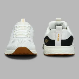 skechers TERRENEX Sneakers For Men image 5