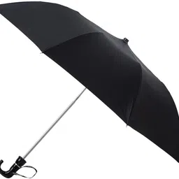 henry 2 Fold Manual Open -Heavy Duty Long Lasting Umbrella-picture-20