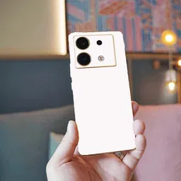 TJ CREATION Infinix Zero 30 Mobile Skin-image-8