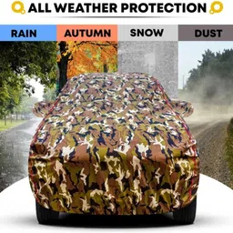 swarish Hyundai Grand i10 Nios image 3