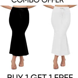 laptraded Women Shapewear-picture-13