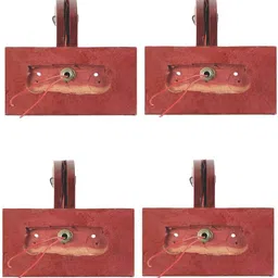 afast Pendant Wall Lamp Without Bulb image 4