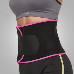 jiyanshi enterprises Women, Men, Unisex Shapewear image 2