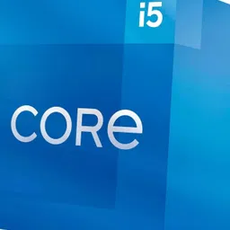 PreSolve 3.2 GHz LGA 1151 i5-6500 Processor 3.20GHz 4 Core with 4 Threads Upto 3.60GHz Processor-picture-48