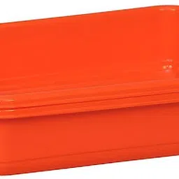 samruddhi industeis Dishtay_007L_Set2 Tray image 1