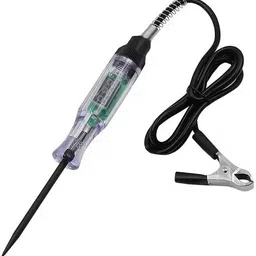 aster Digital Circuit Tester-picture-10
