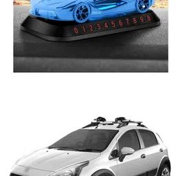 pecunia Aroma Fragrance Aroma Oil-picture-48