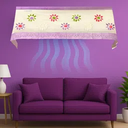 da anushi Air Conditioner Cover-picture-18