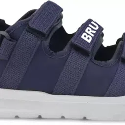 bruton Men Sandal image 4
