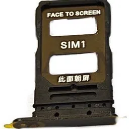 VRAVMO Sim Card Tray-picture-23