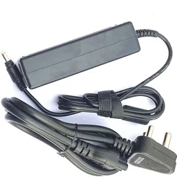 Heontech 18.5V 3.5A For H_P Compaq Presario C554US C555NR C556CA C557CL C559CL C560US 65 W Adapter-image-76