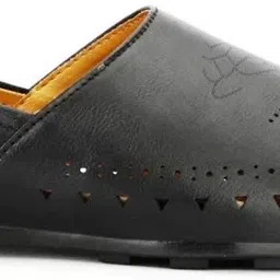 von huette Jutis For Men image 3