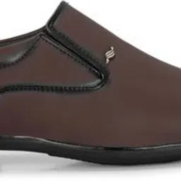 stifron High Demand formal for men| Lighweight |comfort|Trendy| Party Wear For Men Party Wear For Men image 3