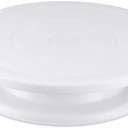 fulkiza Plastic Cake Server-picture-28