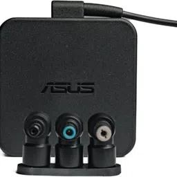 ASUS U65W-01 65 W Adapter image 5