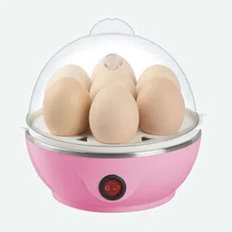 u uzan Electric cooker Electric Egg Boiler,Egg Cooker,EggPoacher UZAEB202 Egg Cooker-picture-25
