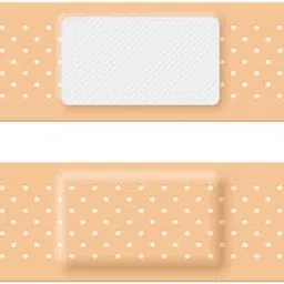 nehasree Regular bandage Crepe Bandage-picture-41