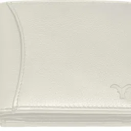 skinbull Men Casual, Formal Beige Genuine Leather RFID Wallet-picture-22